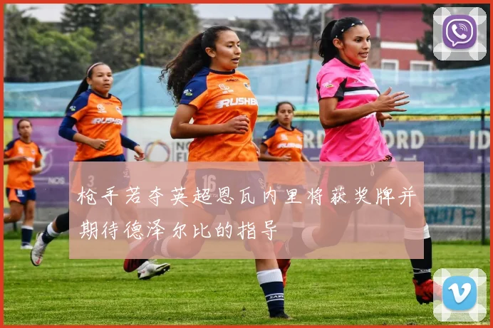 枪手若夺英超恩瓦内里将获奖牌并期待德泽尔比的指导