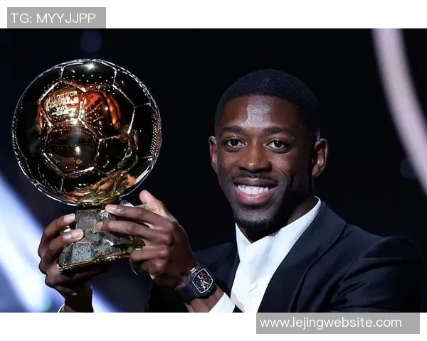 登贝莱母亲因儿子转账被税务部门起诉引发法律争议