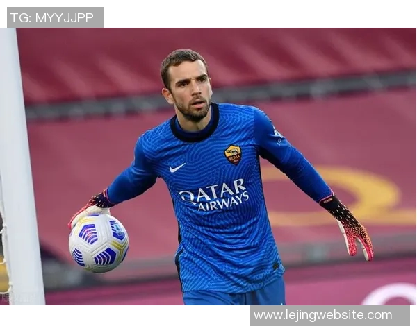 迪马担任体育总监贝纳蒂亚助理巴尔扎雷蒂即将加盟马赛任职