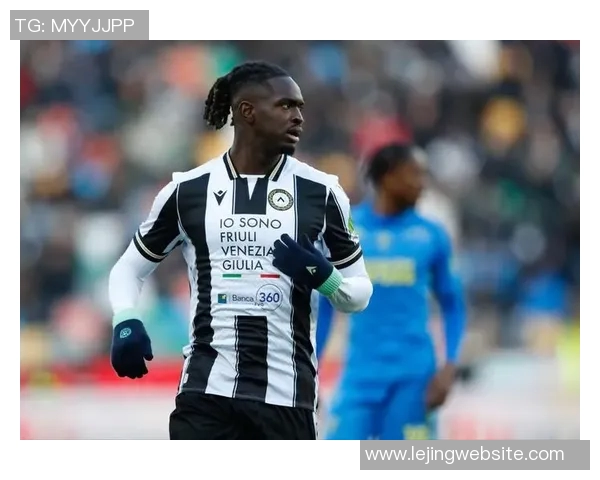 国米积极寻求新门将卡利亚里卡普里莱成为首选目标