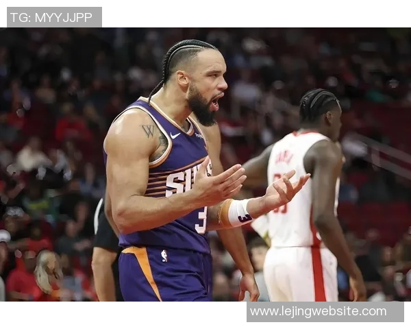 狄龙强调尊重的重要性未与詹姆斯进行过多语言交锋的原因解析