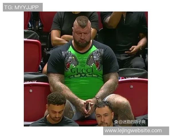 约基奇大哥因湖掘大战后事件承认指控获缓刑一年引发拳击球迷热议