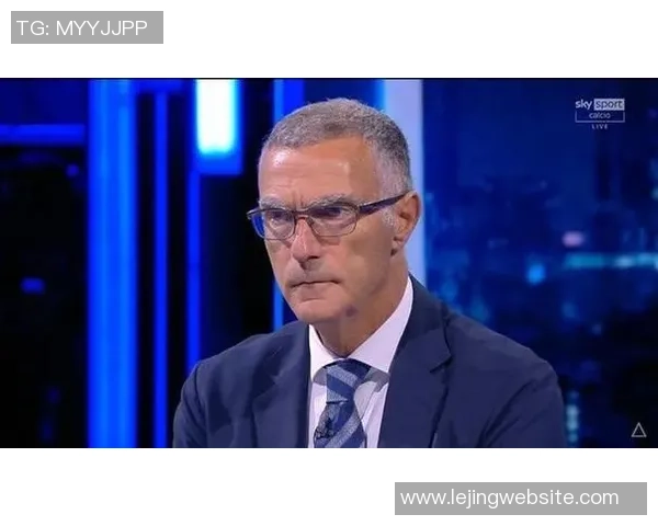 贝尔戈米分析德比战国米需防守反击威胁米兰