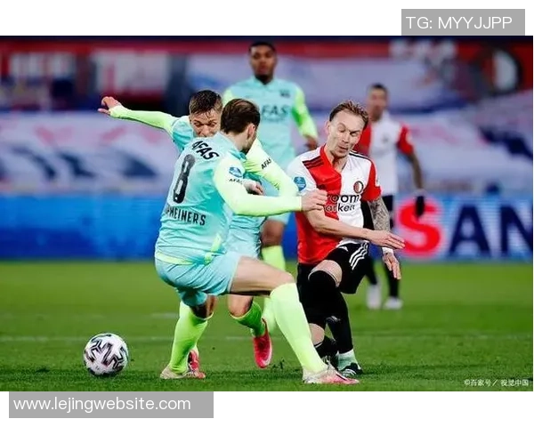 阿贾克斯遭遇三连败近九场仅获一胜状态堪忧