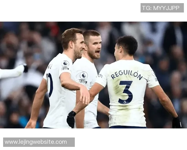 凯恩近两个赛季热区变化分析:上赛季专注禁区本赛季活动范围显著扩大